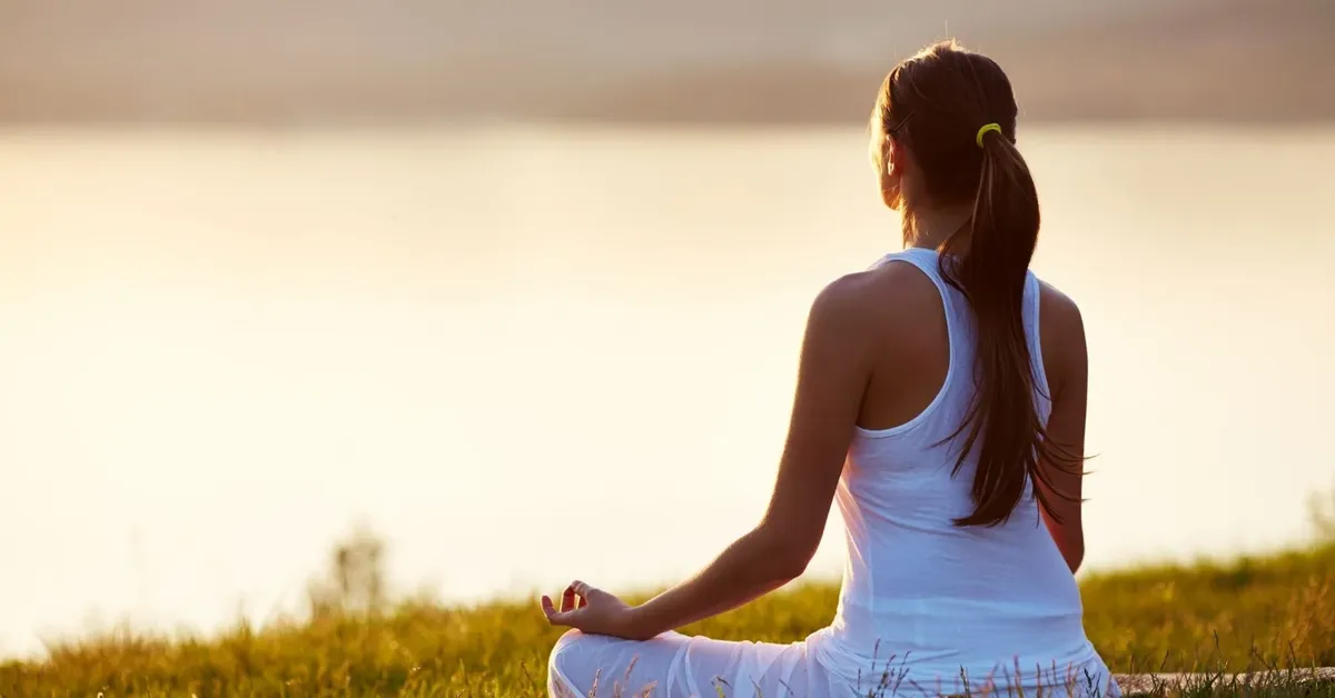 Find Your Zen: The Best Places to Meditate on Long Island