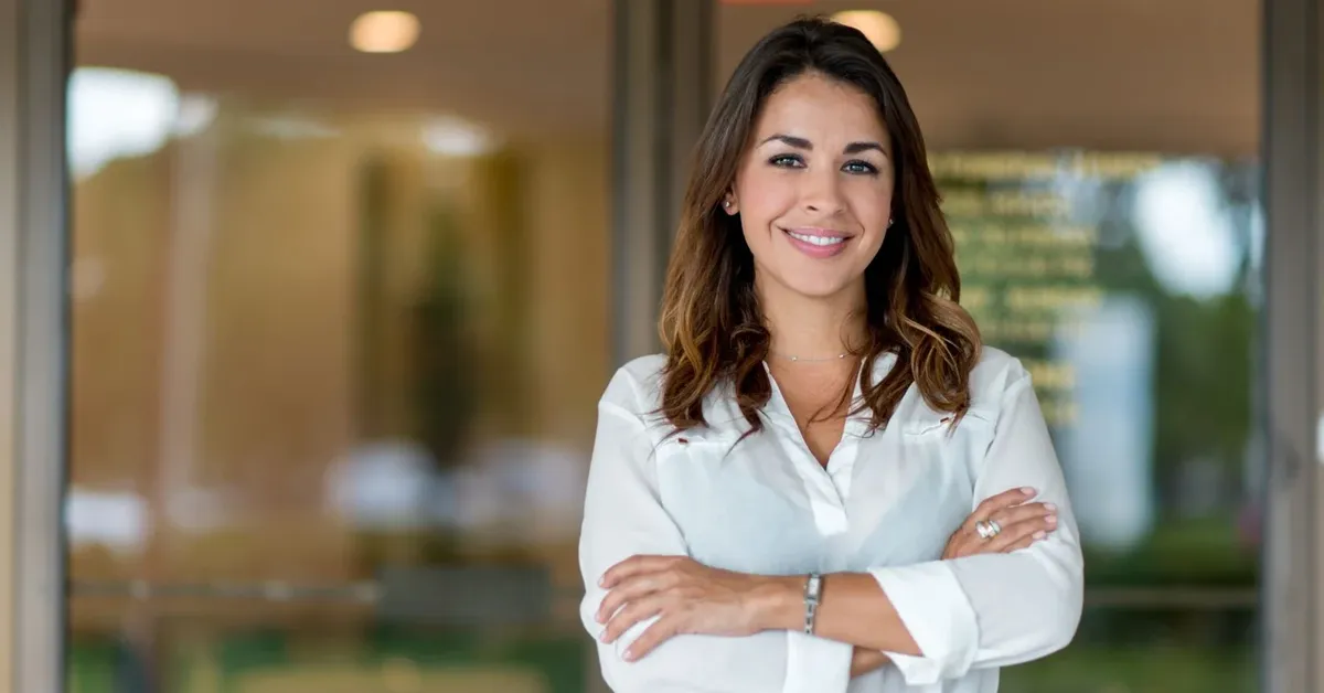 Long Island's Business Organizations: Who to Call for What