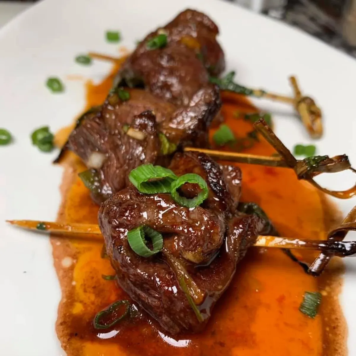 -Photo Credit: Culture Fine Food & Cocktails