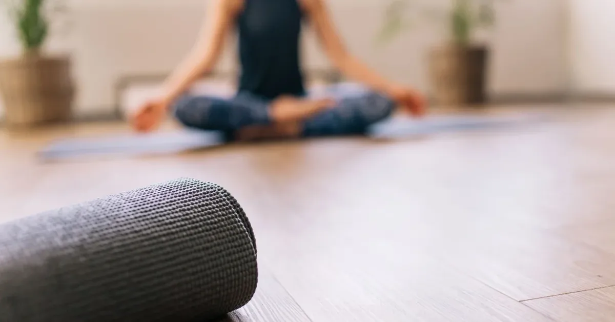 Long Island's Path to Wellness: Top 10 Fitness and Wellness Centers