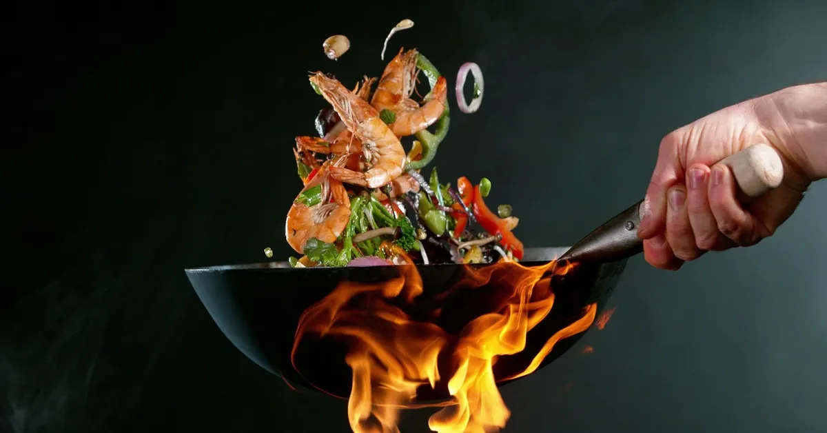 Long Island's Culinary Gems: Top 10 Restaurants for Food Lovers