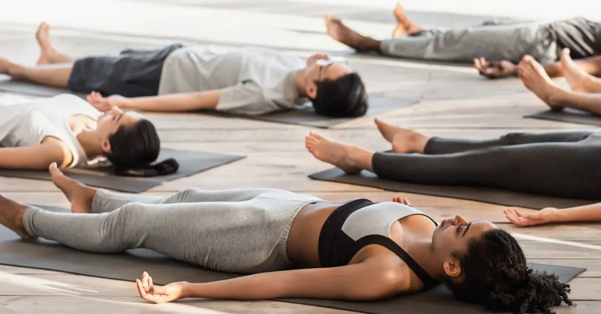 Serenity Awaits: Long Island's Top Mindfulness and Meditation Workshops
