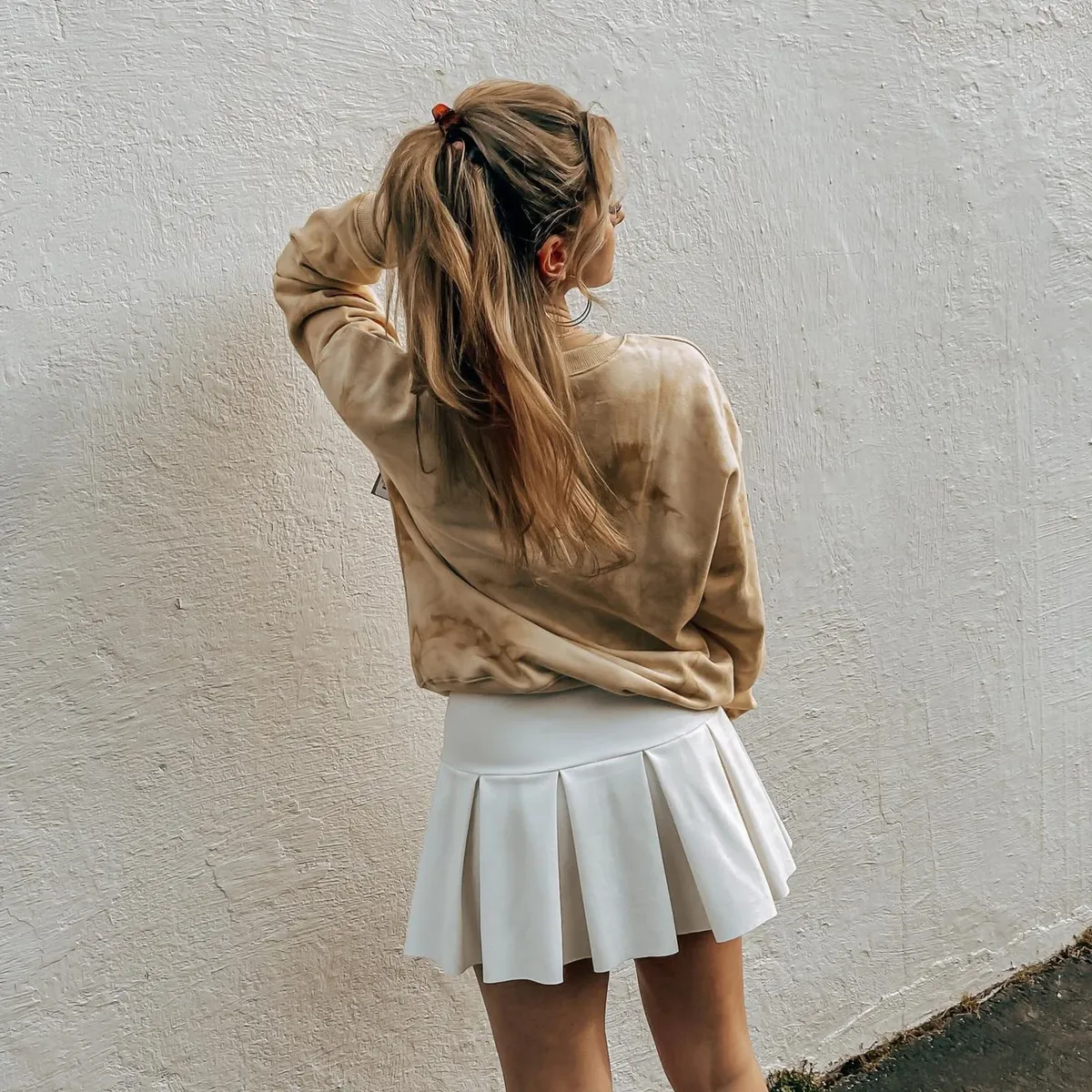 -Photo Credit: Simply Sage Boutique