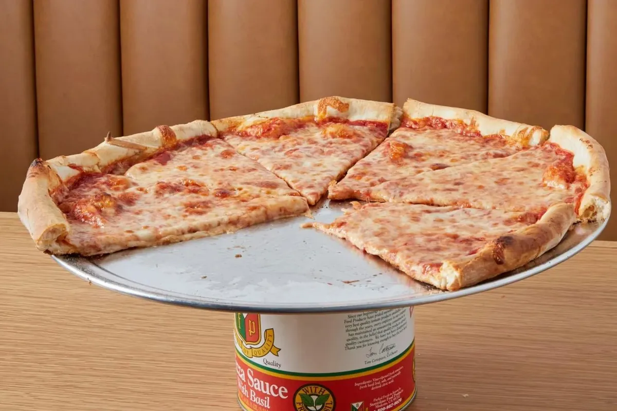 The Pizzeria to open Third and Fourth Locations