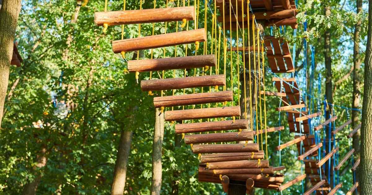 Top 10 Kid-Friendly Attractions on Long Island for a Family Day Out