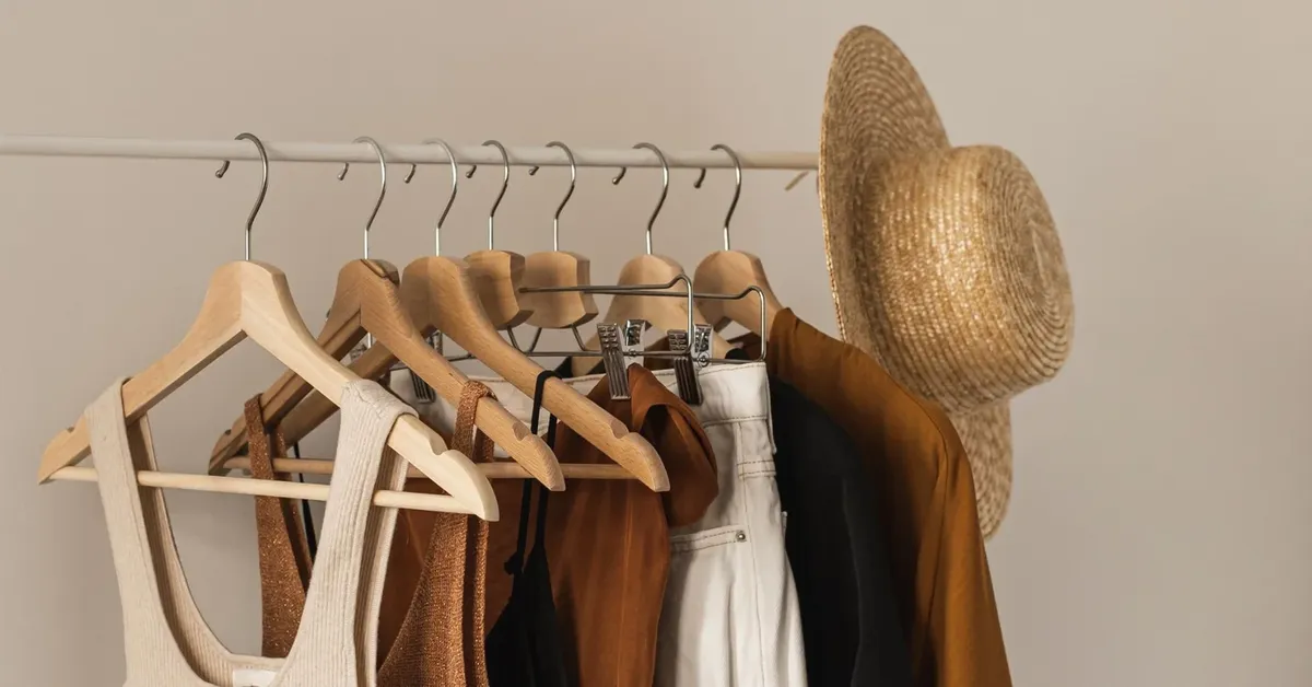 Discover the Charm: Top Shops in Lindenhurst
