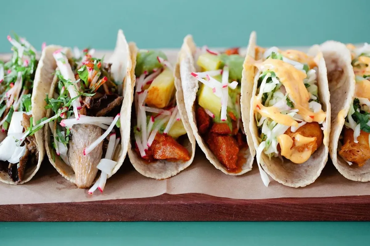 Wild Honey on Main Reopens after Summer Vacation 🍽