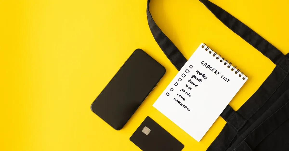 Top 10 Productivity Hacks for a Balanced Life on Long Island