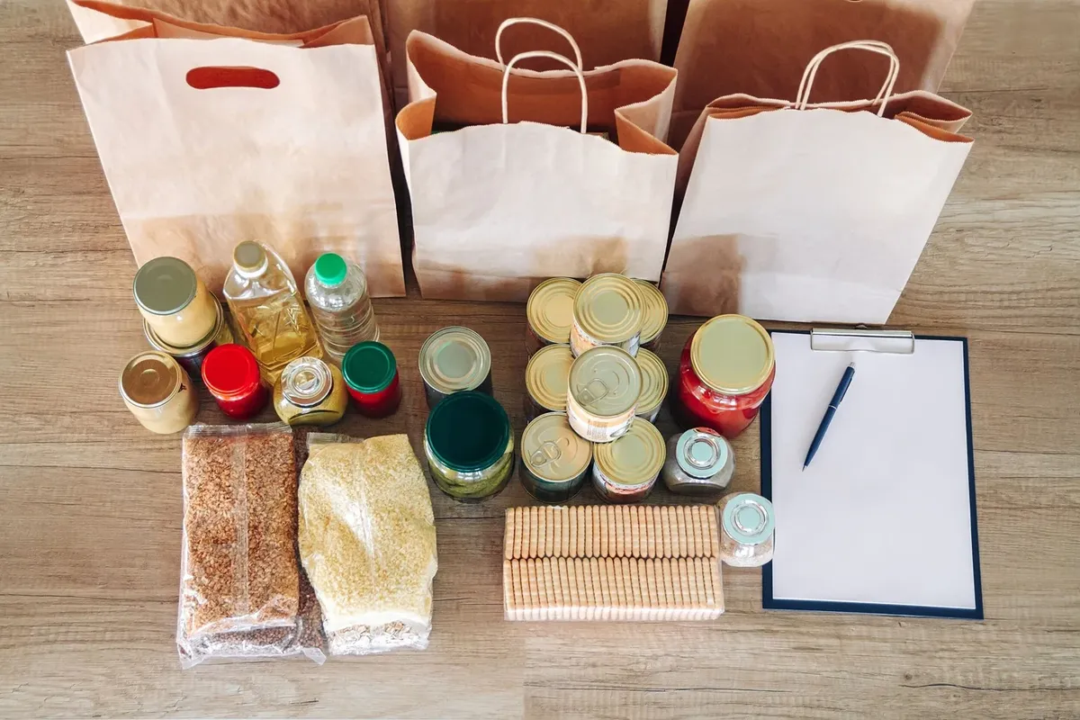 The Mermaid Project Continues to Help Long Islanders in Need