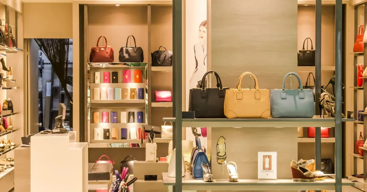 Shop 'Til You Drop: The Best Shopping Destinations on Long Island