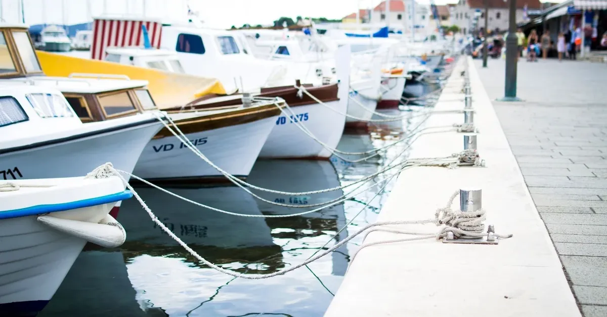 Discover the Best Fun Activities in Bay Shore on Long Island: Top Local Attractions and Entertainment