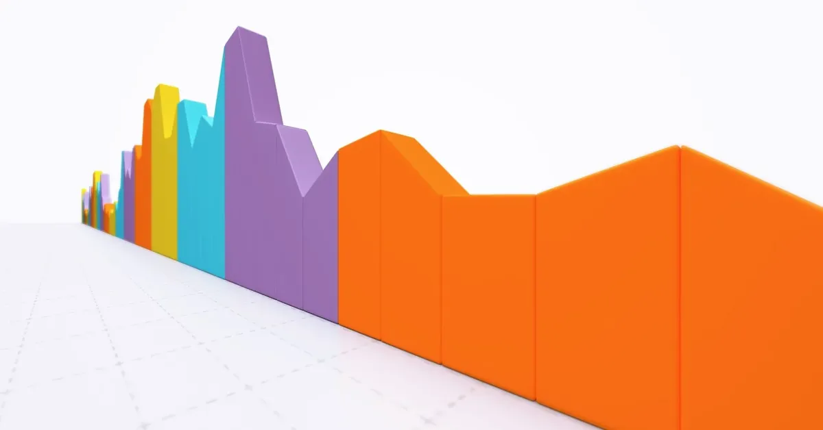 Long Island's Wealth of Opportunities: The Ultimate Guide to Finance and Investing Landscape