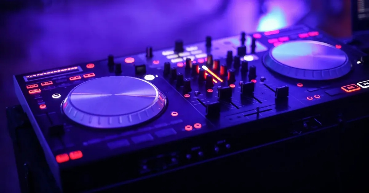 The Best Dance Clubs and Nightlife on Long Island: Party the Night Away