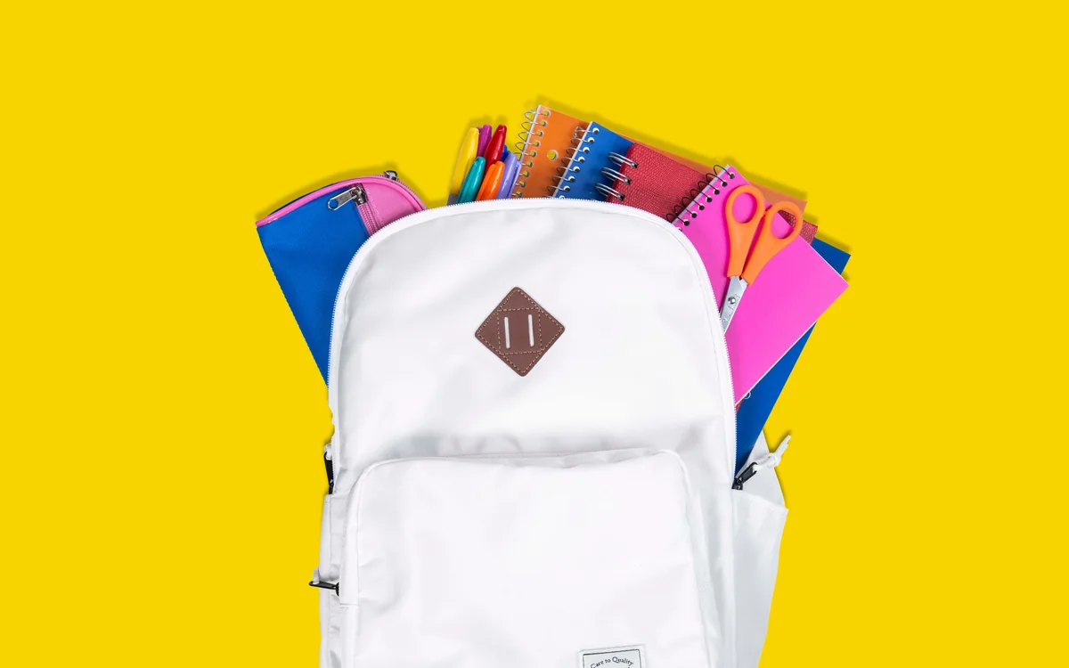 YMCA of Long Island Launches Its 2026 Back to School Supply Drive