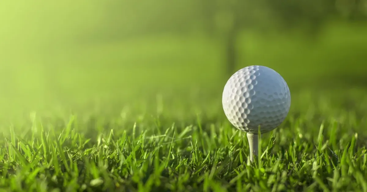 Swing into Action: Exploring Long Island's Best Golf Courses