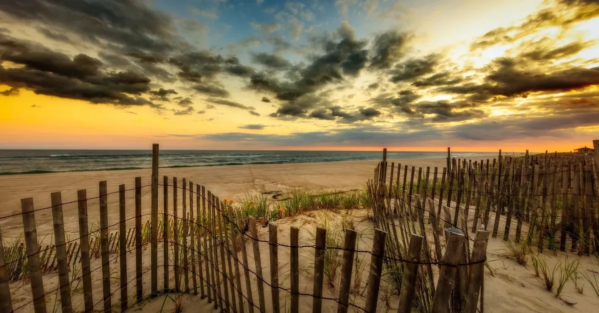 The Art of Long Island Living: Embracing the Local Lifestyle