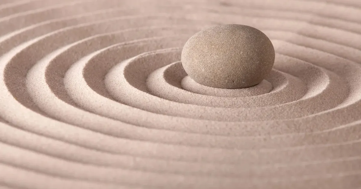 Embracing Mindfulness: Long Island's Best Meditation Retreats