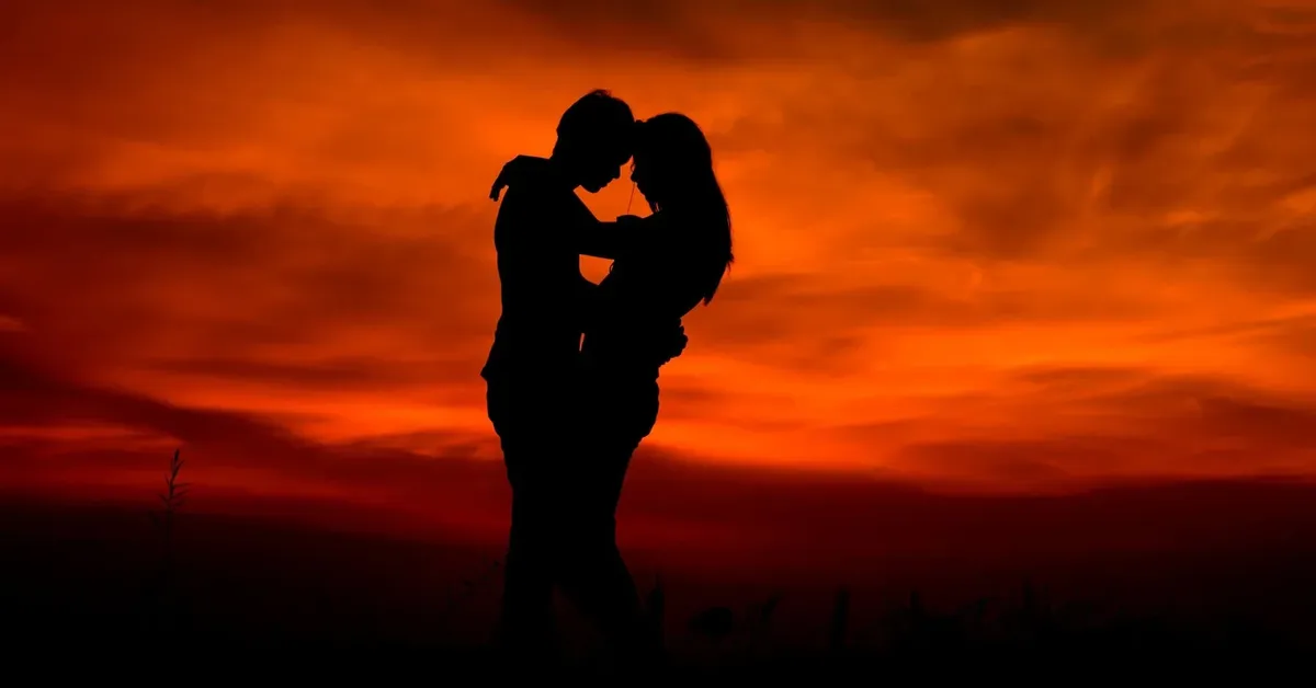 Passion's Path: Ignite the Spark at Long Island's Most Romantic Spots for Couples