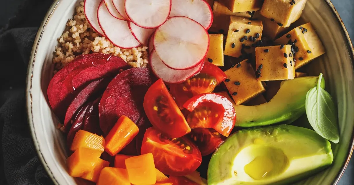 Plant-Powered Delights: Discovering Long Island's Best Vegan and Vegetarian Restaurants