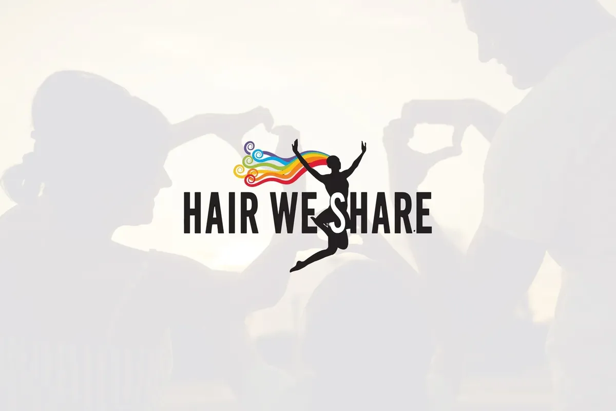 Hair We Share: Restoring Confidence, One Wig at a Time