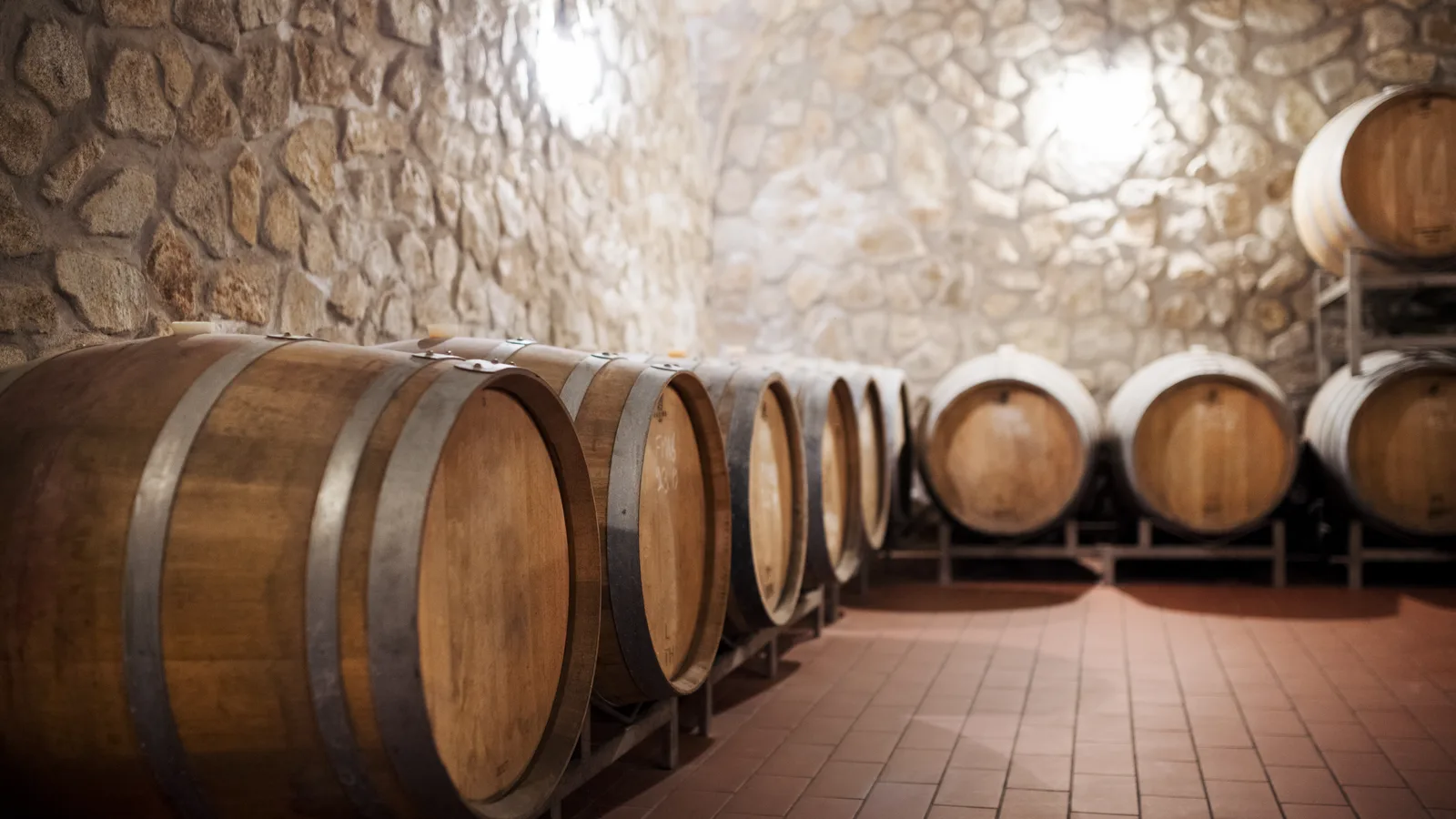 Greenport's Experimental Distillery Is Adding Wine to Its Repertoire, Right as Harvest Begins