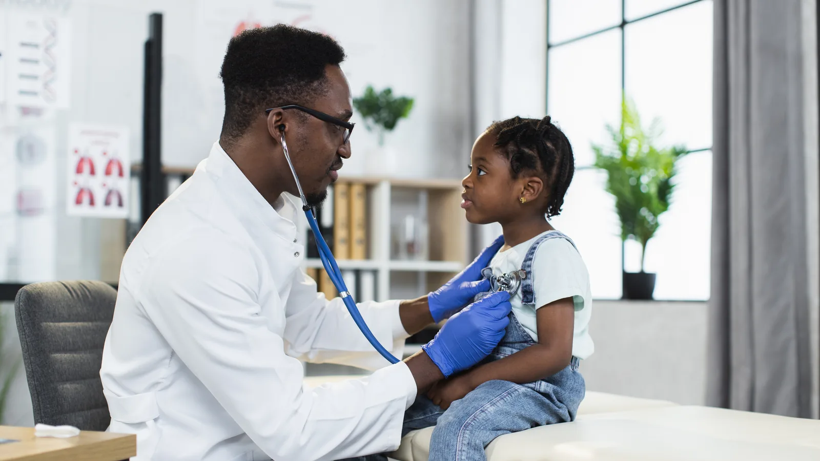 East Meadow Gets a Northwell-GoHealth Walk-In Urgent Care at The Meadows Shopping Center