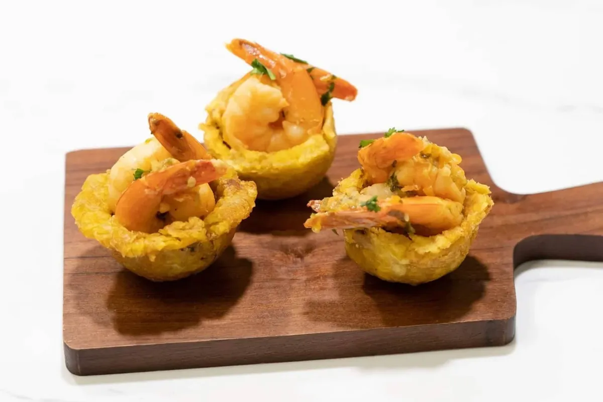 -Photo Credit: Ceci’s Arepa