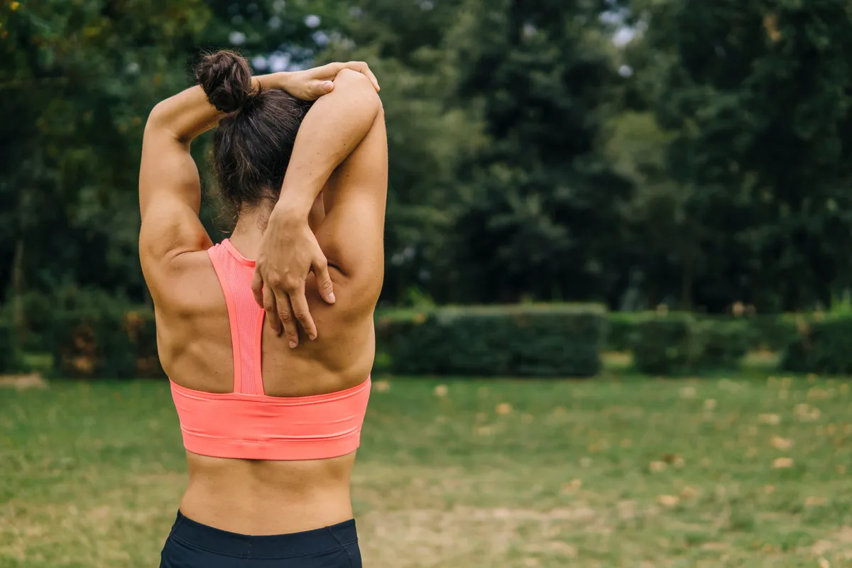 Fit4Mom- Fitness Classes for Moms on Long Island 🏃♀️