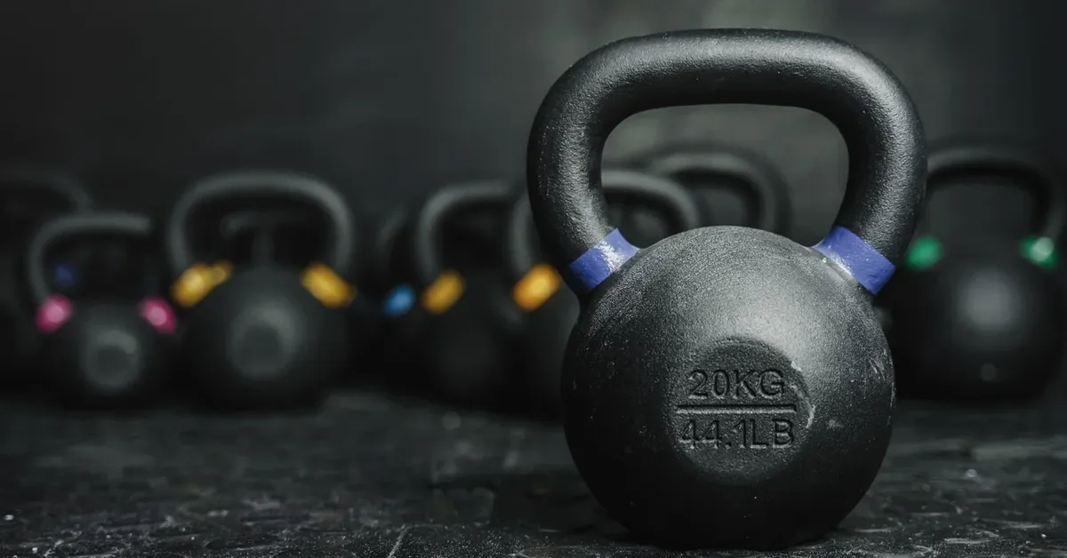 Get Fit in Style: Discovering the Best Gyms on Long Island