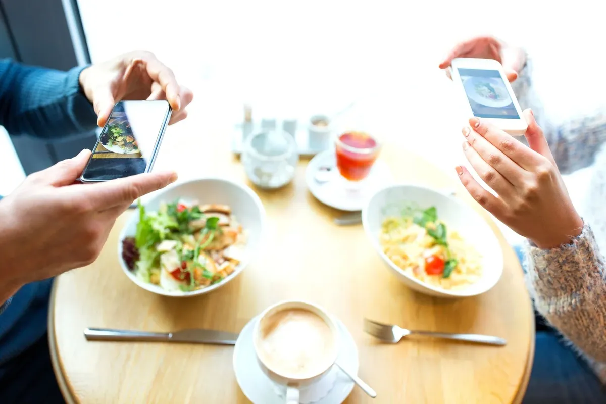The Best Instagram-able Eateries on Long Island