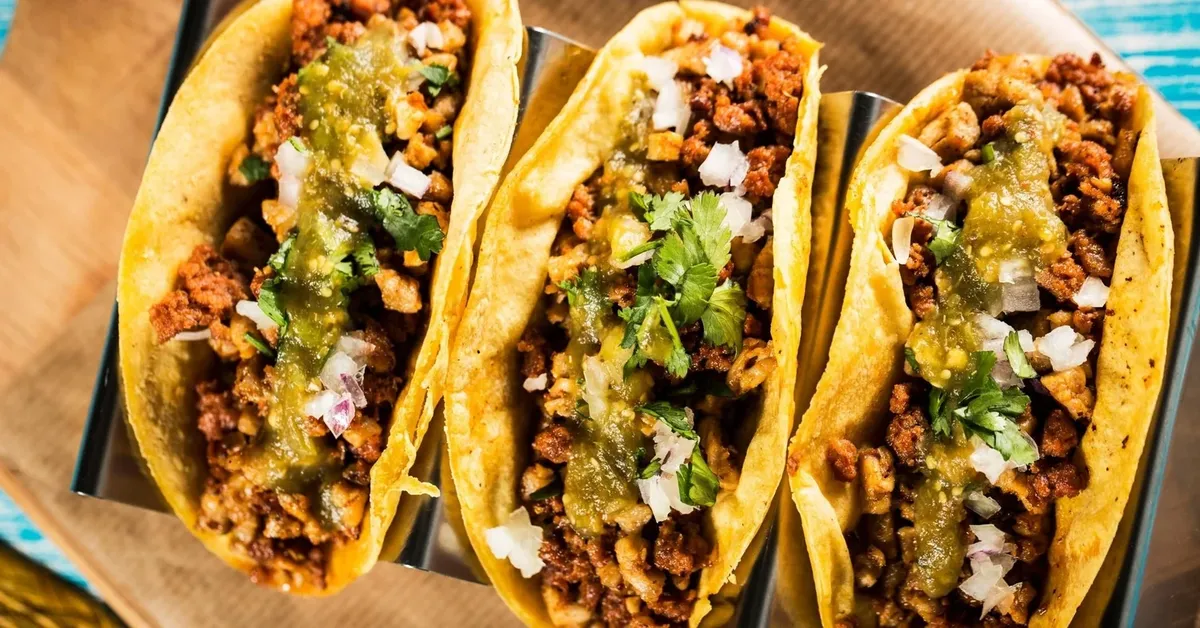 Top Taco Spots on Long Island: Where to Find the Best Tacos