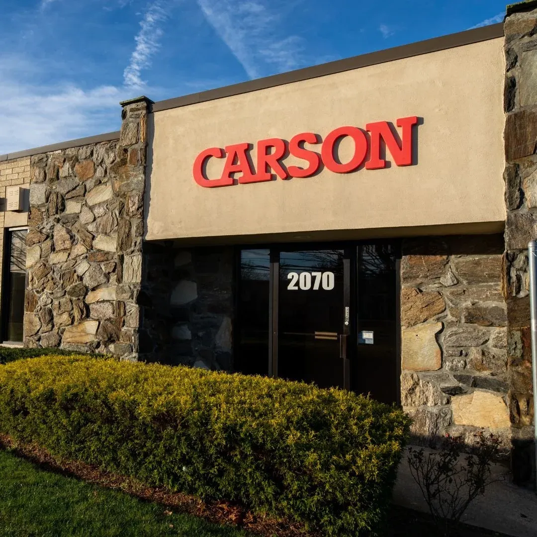 Carson Optical: Unveiling Top Products for Optics Enthusiasts