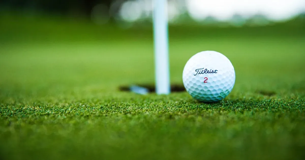 Tee Time on Long Island: Top Golf Courses for the Ultimate Golfing Experience