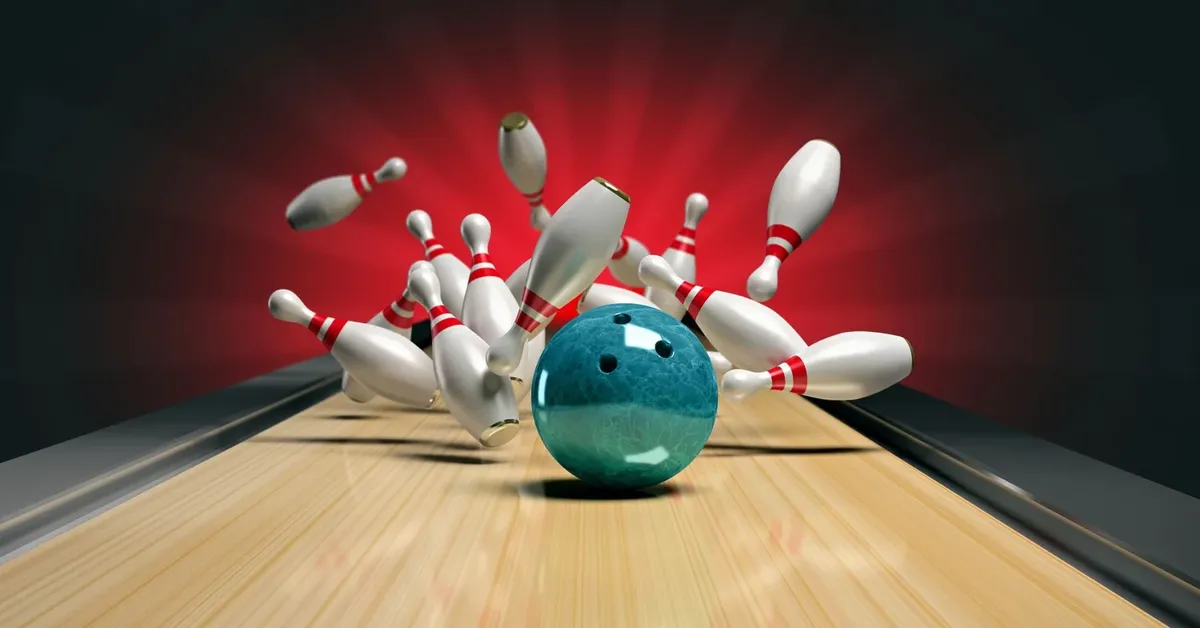 The Best Bowling Alleys on Long Island: Strike Up Some Fun