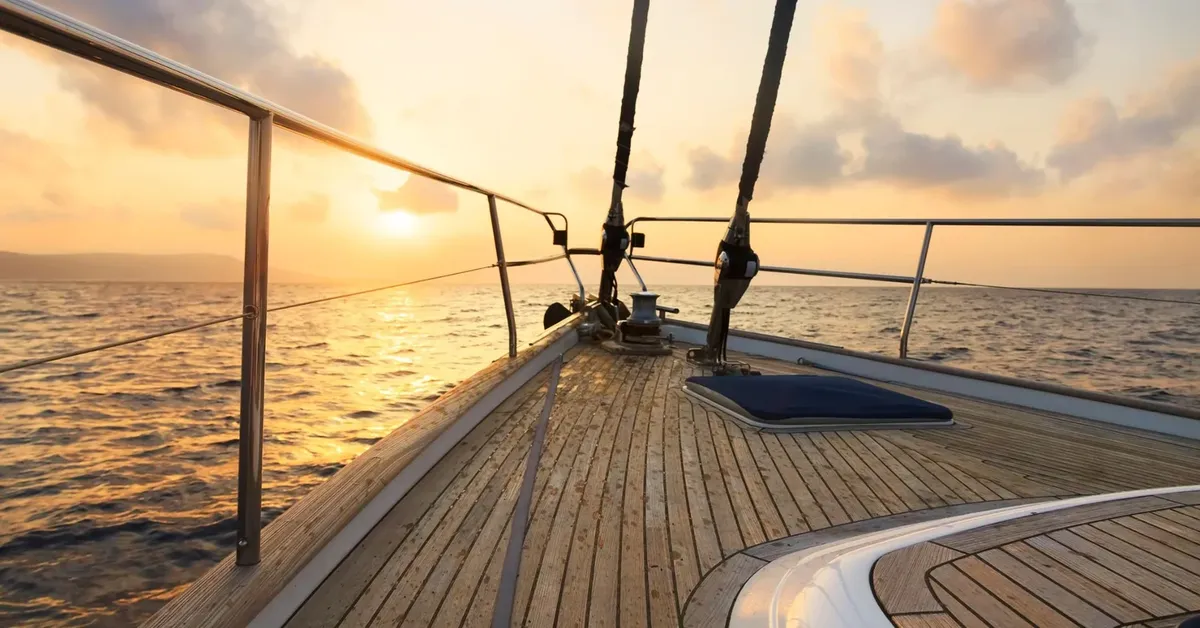 Building Wealth on Long Island: Strategies and Insights