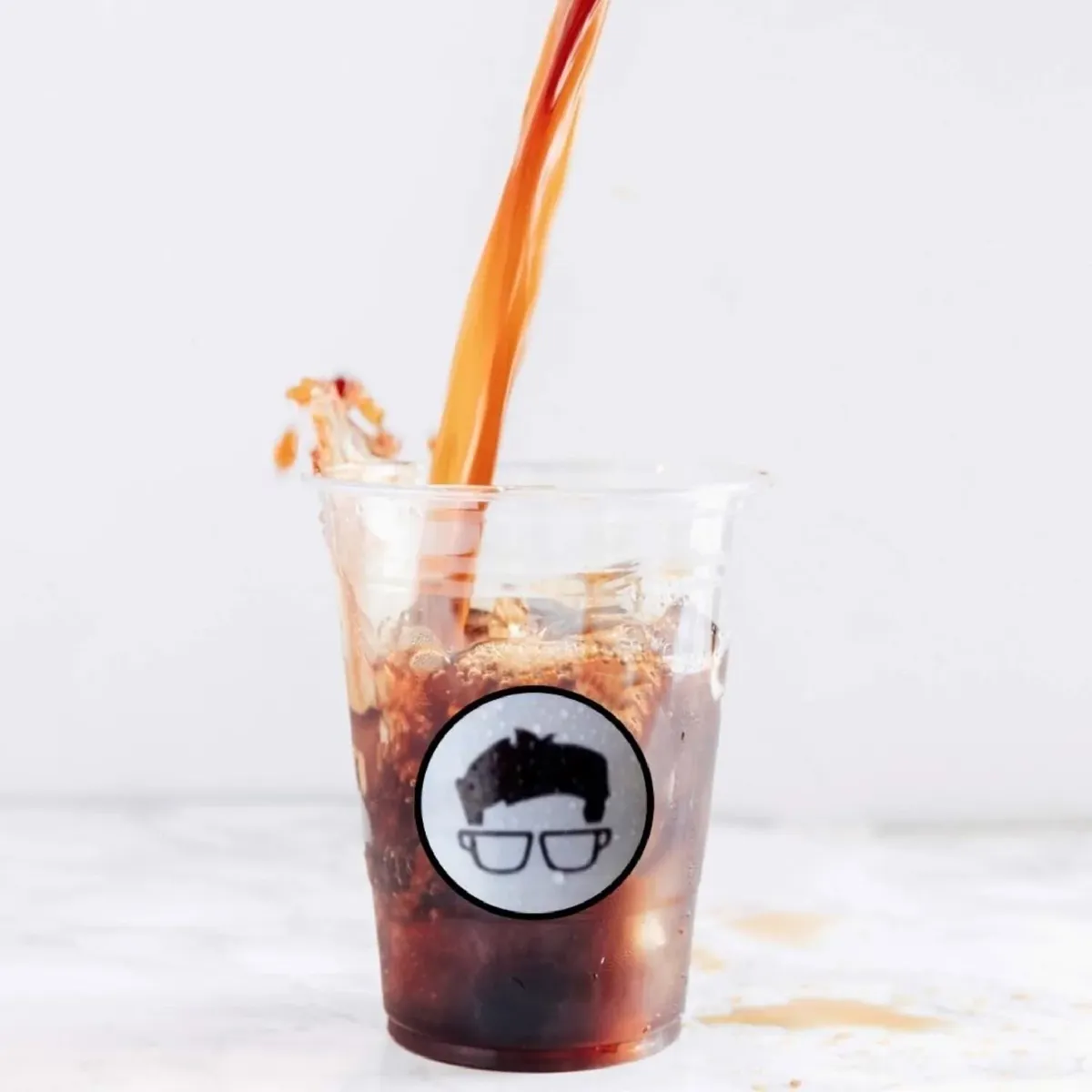   -Photo Credit:    Gregory's Coffee   
