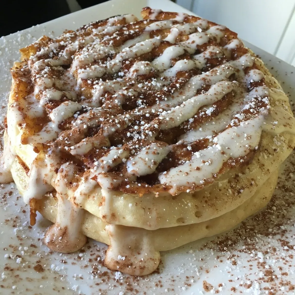 -Photo Credit: Morning Rose Cafe