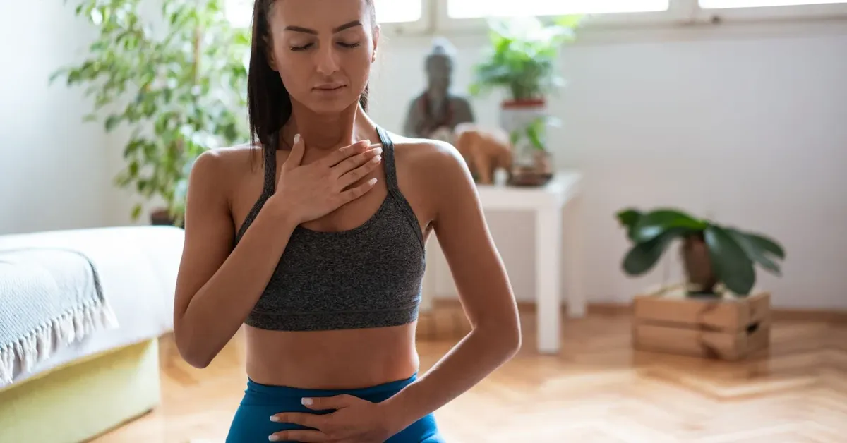 Empower Your Mind: Long Island's Ultimate Self-Help Resource Guide