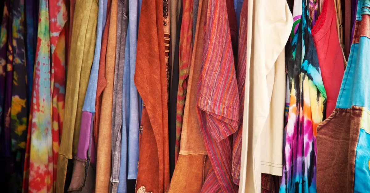 The Ultimate Guide to Long Island's Thrift and Vintage Stores