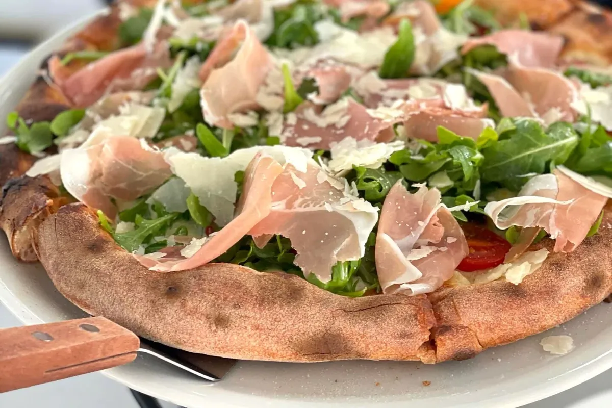 Must-Try Pizza Spots on Long Island