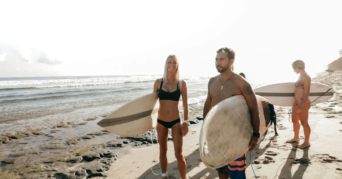 The Ultimate Guide to Fun Activities in Long Beach on Long Island