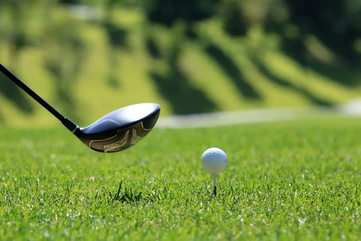 Save the Date: The Global Giving Tree hosts Inaugural Golf Outing for World Elephant Day