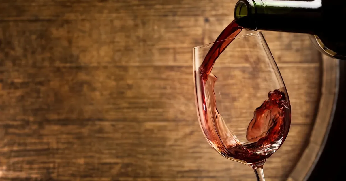 Uncorking Long Island: A Connoisseur's Guide to the Best Wine Tasting Tours and Experiences