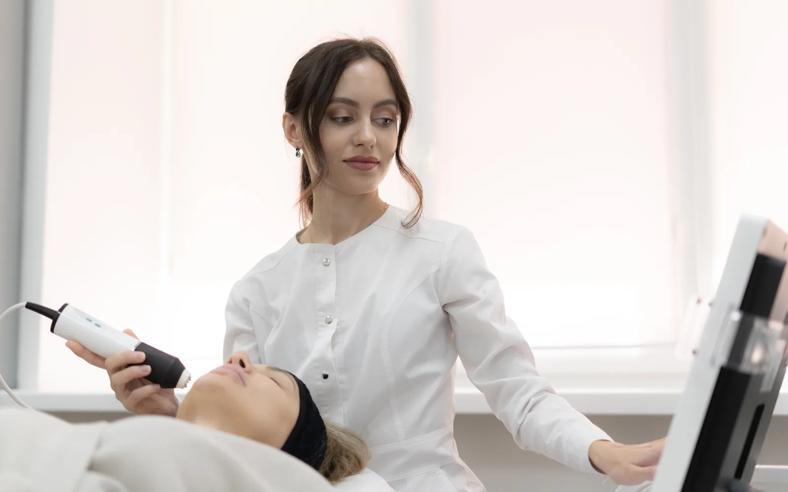 Long Island's Med Spa Boom: How to Tell a Good One From a Risky One