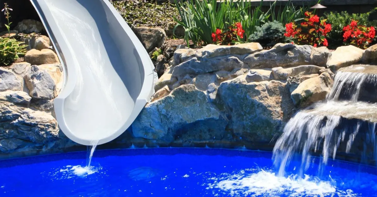 Swim King: Your Top Choice for Professional In-Ground Pool Installation