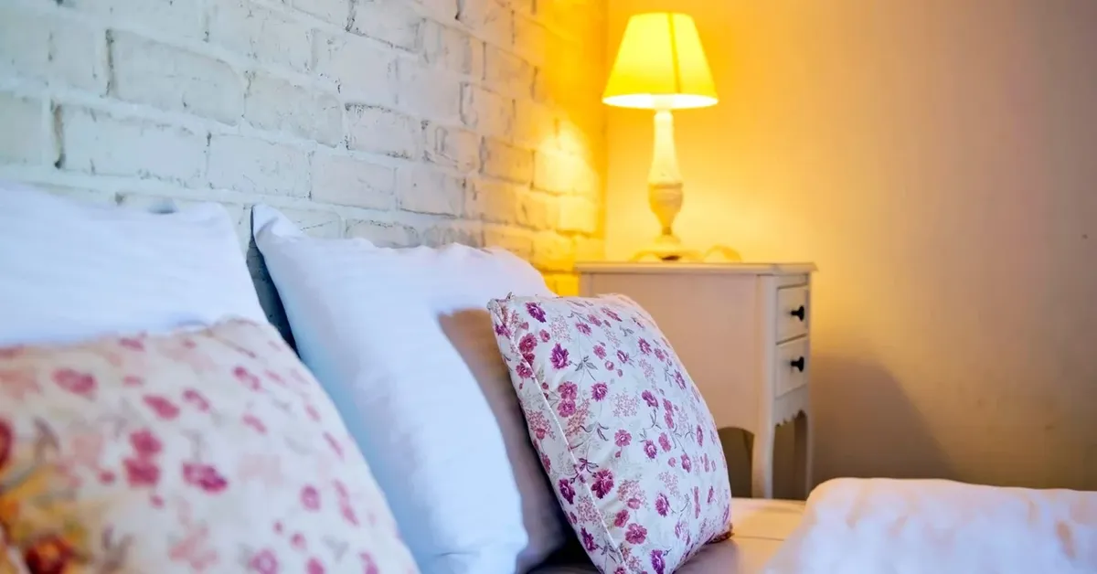 Charming Escapes: Discover the Most Unique Boutique Hotels and B&Bs on Long Island