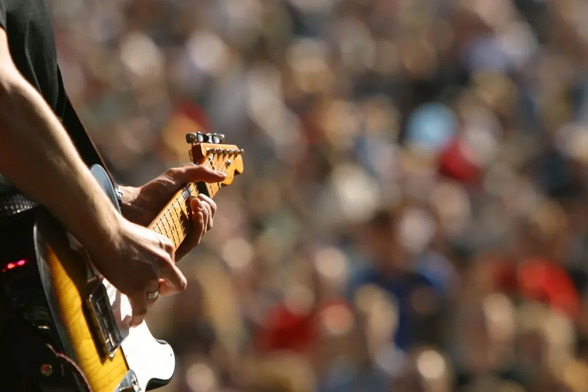 2021 Nesconset Chamber Concert Series