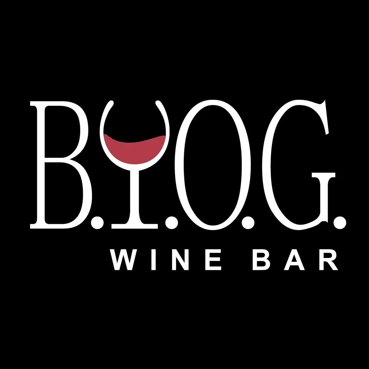 -Photo Credit: BYOG Wine Bar