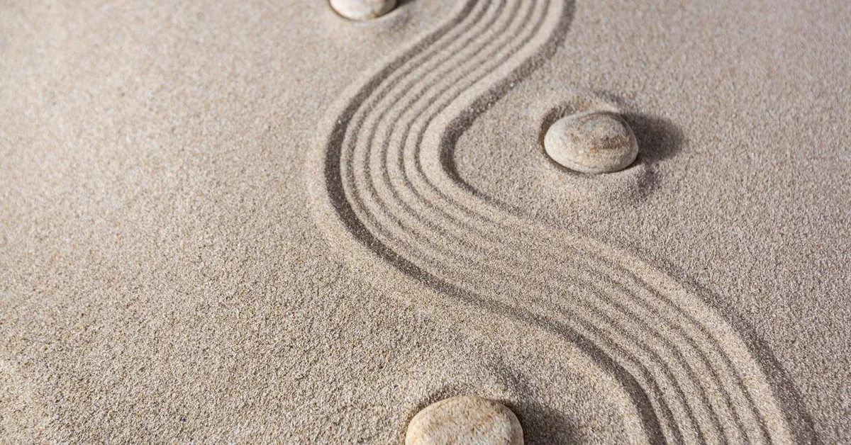 The Role of Meditation in Stress Reduction: Insights from Long Island