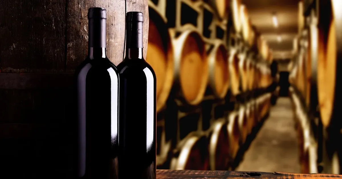 Sip and Savor: The Best Wineries on Long Island